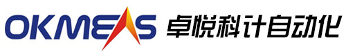 廣東柏爾思新型建材有限公司